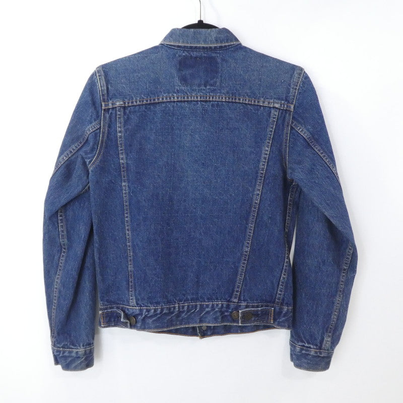 【中古】orSlow | オアスロウ デニム