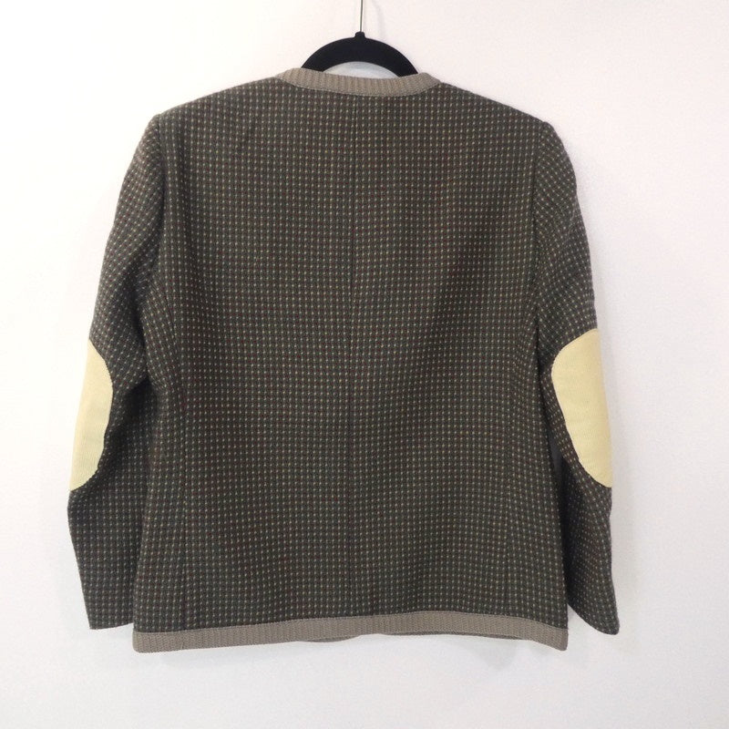 【中古】 その他アウター