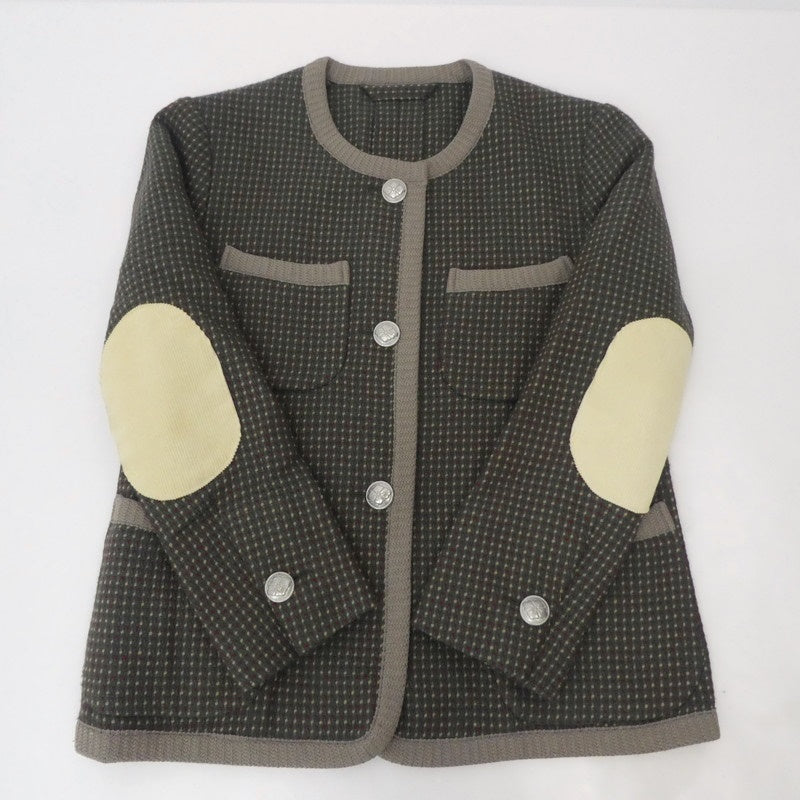 【中古】 その他アウター