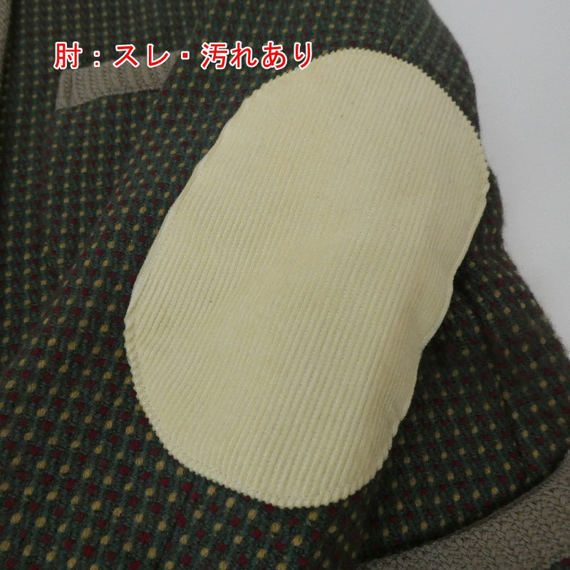 【中古】 その他アウター