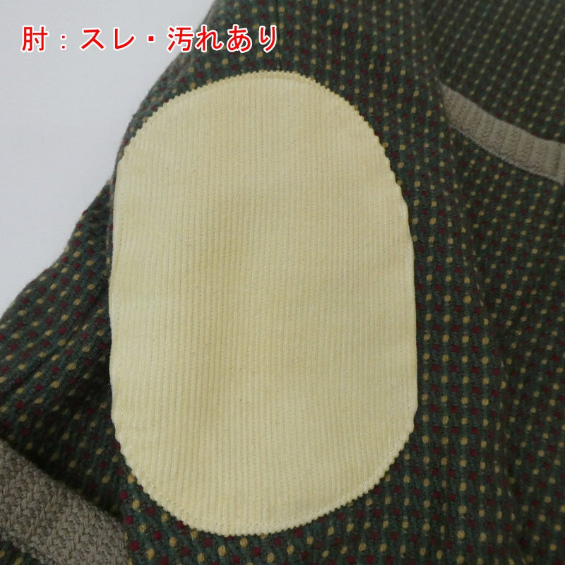 【中古】 その他アウター
