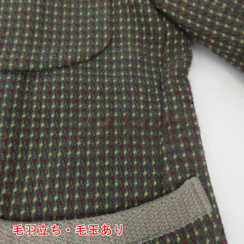 【中古】 その他アウター