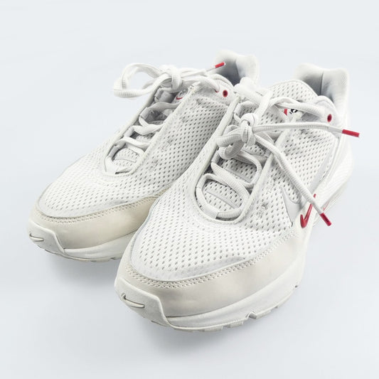 【中古】NIKE | ナイキ AIR MAX PULSE スニーカー DR0453-001 28.0cm グレー