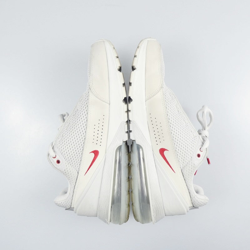 【中古】NIKE | ナイキ AIR MAX PULSE スニーカー DR0453-001 28.0cm グレー