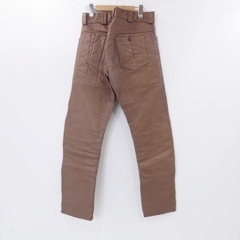 【中古】 パンツ
