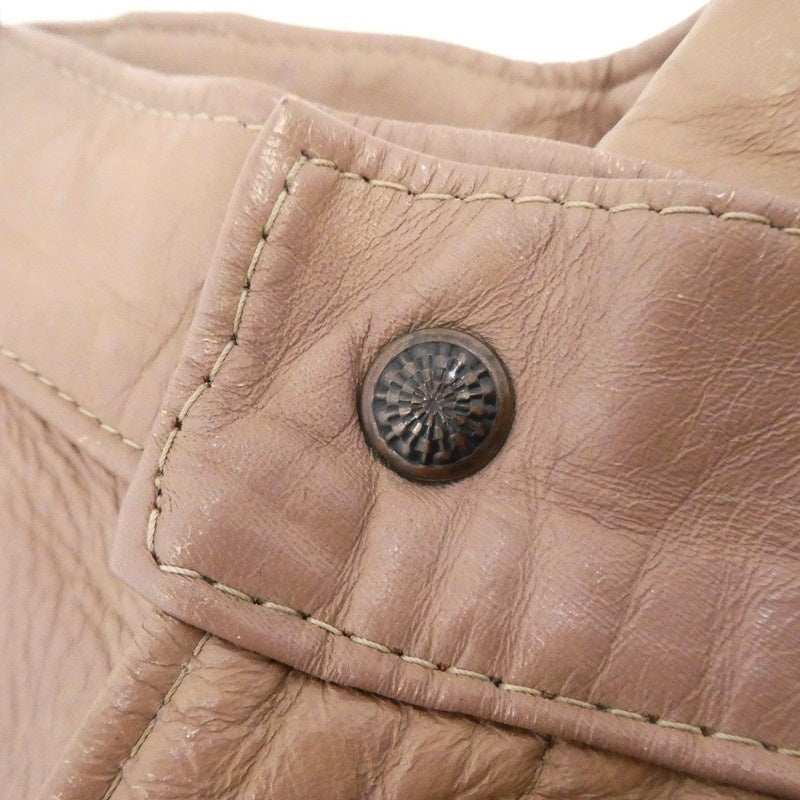 【中古】 パンツ