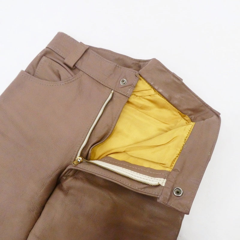 【中古】 パンツ