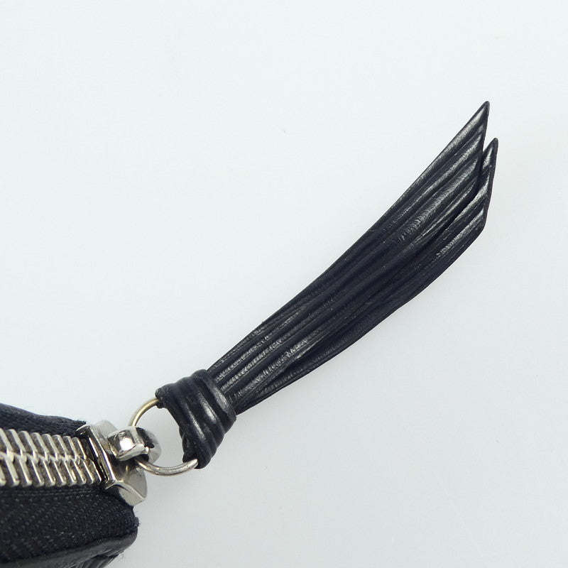 【中古】LOUIS VUITTON | ルイ・ヴィトン ポルトフォイユクレマンス 長財布 M60915