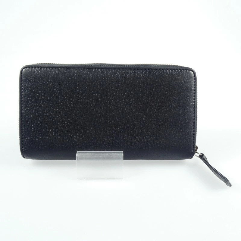 【中古】GUCCI | グッチ アニマリエ 長財布 523667