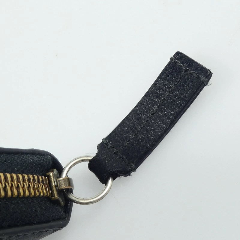 【中古】GUCCI | グッチ アニマリエ 長財布 523667