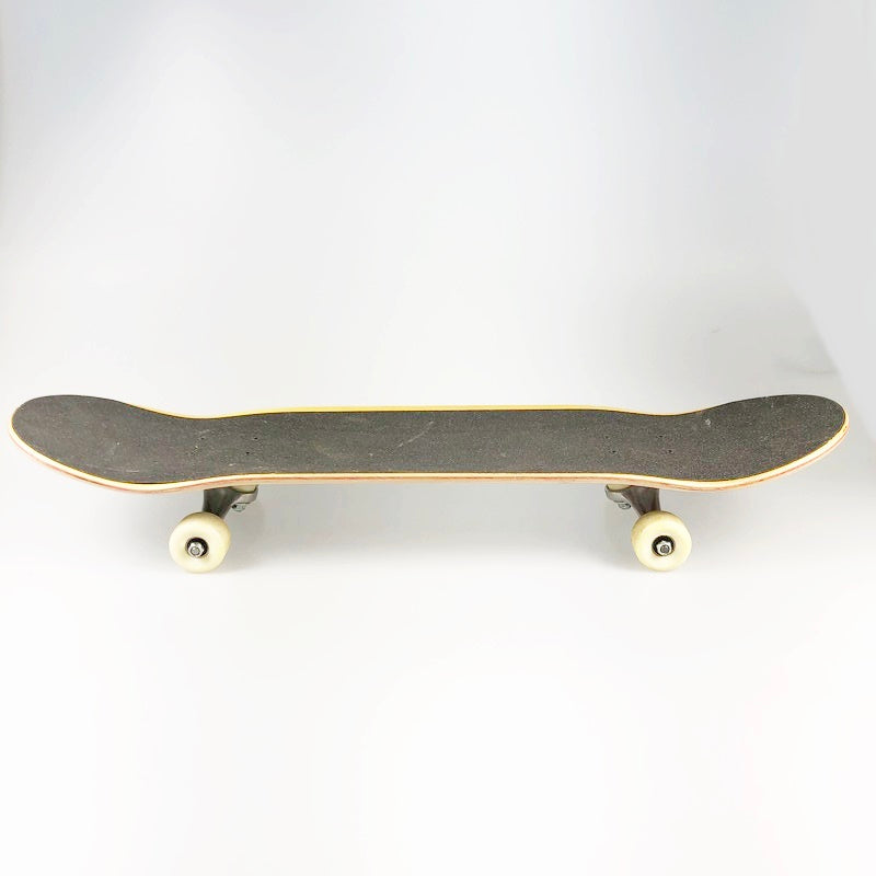 【中古】 Bad Hangout