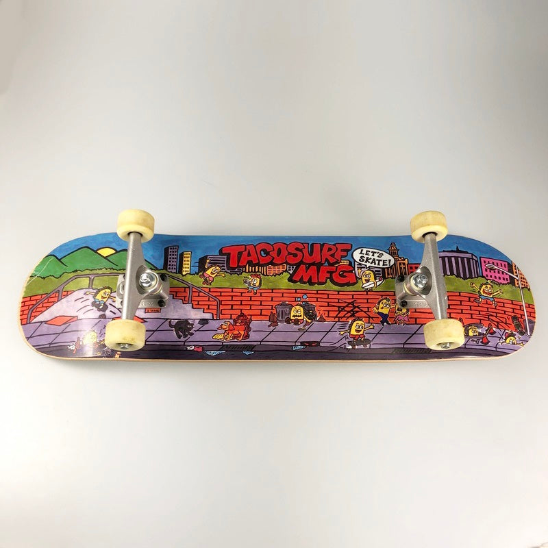 【中古】 Bad Hangout