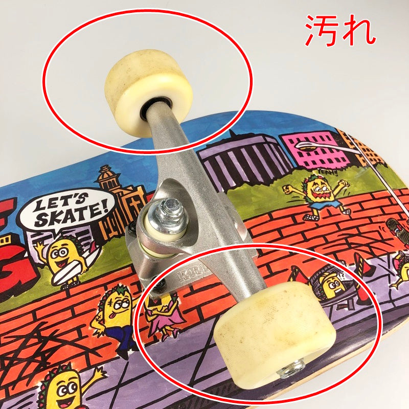【中古】 Bad Hangout