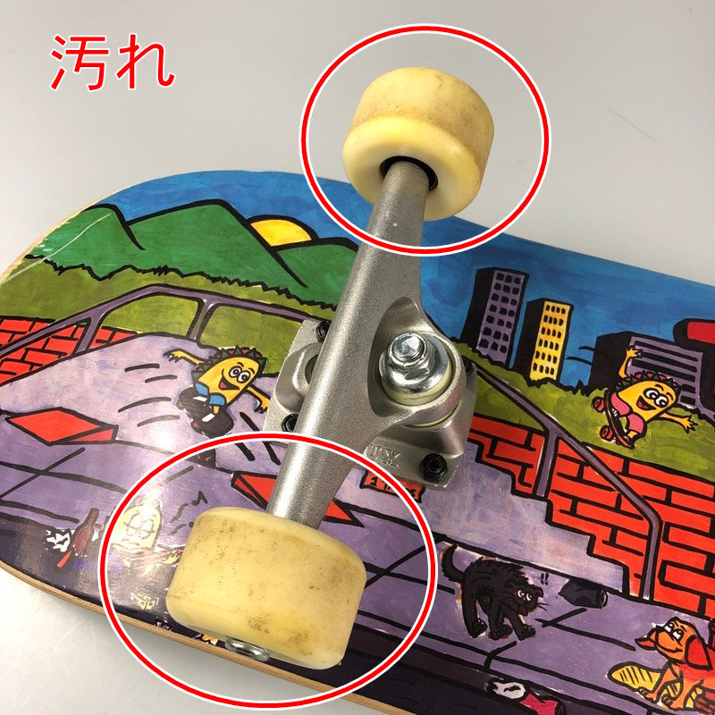 【中古】 Bad Hangout