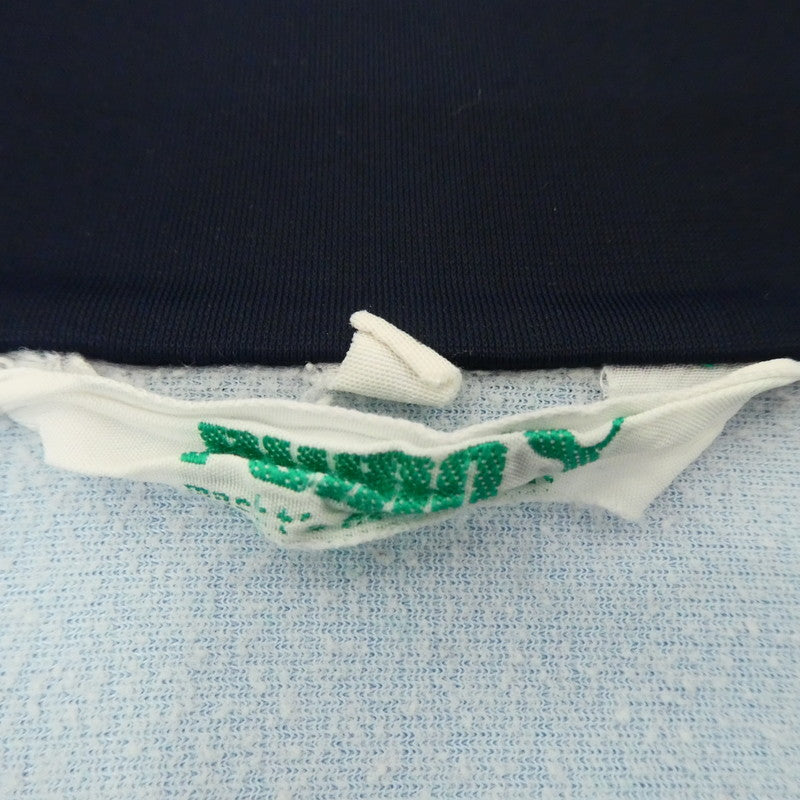 【中古】PUMA | プーマ ジャージ ブルー