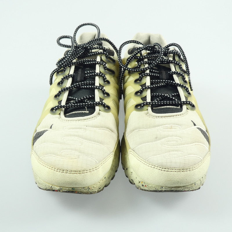 【中古】NIKE | ナイキ AIR MAX TERRASCAPE PLUS スニーカー DC6078-100 27.5cm