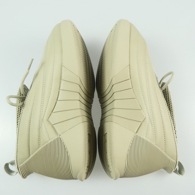 【中古】NIKE | ナイキ WMNS AIR JORDAN 15 RETRO SP スニーカー DN2863-200 23.0cm