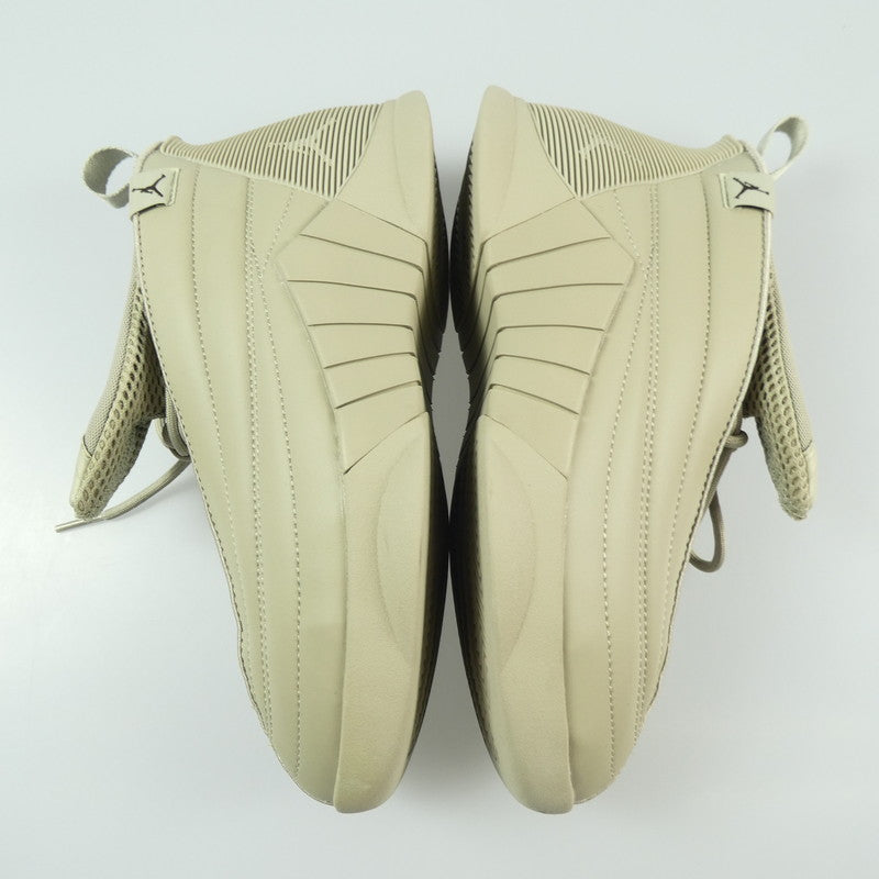 【中古】NIKE | ナイキ WMNS AIR JORDAN 15 RETRO SP スニーカー DN2863-200 23.0cm