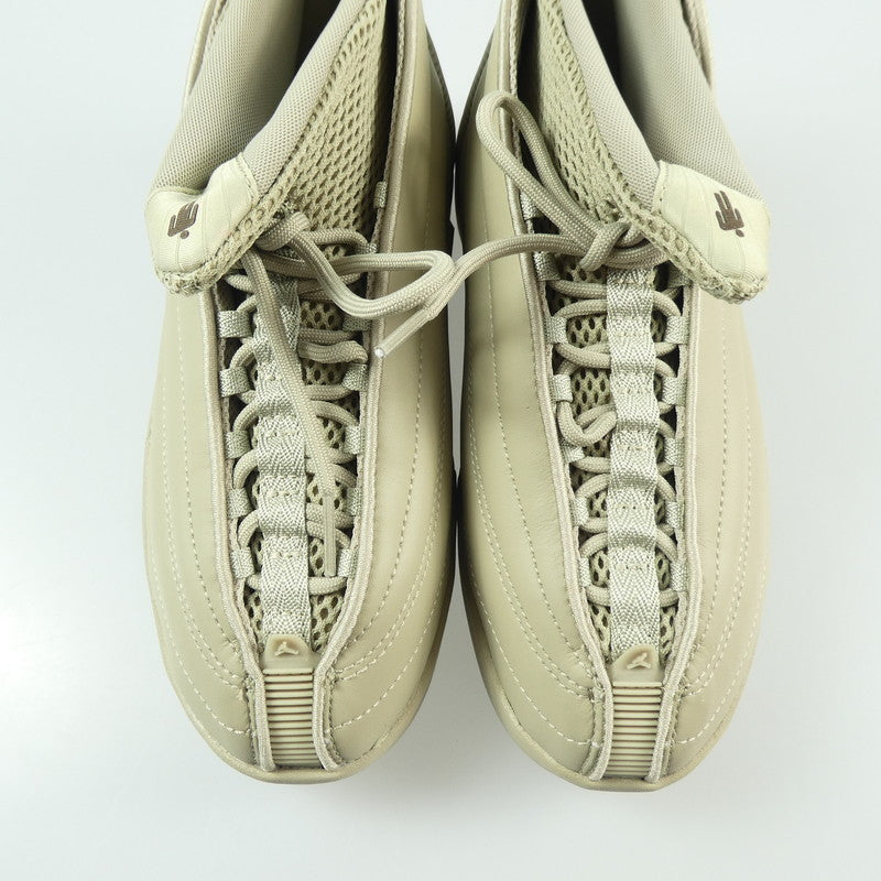 【中古】NIKE | ナイキ WMNS AIR JORDAN 15 RETRO SP スニーカー DN2863-200 23.0cm