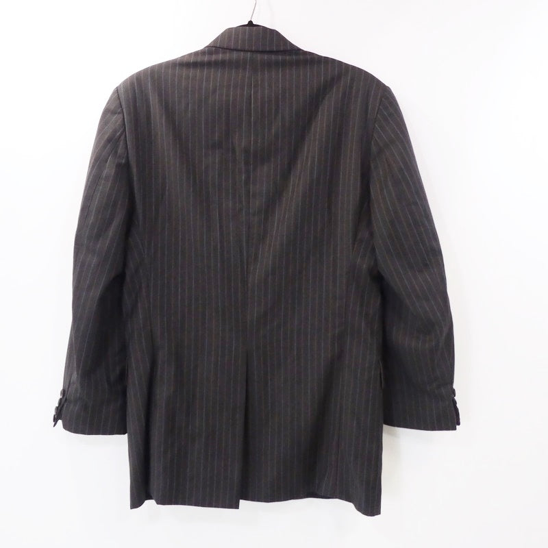 【中古】RALPH LAUREN | ラルフローレン テーラードジャケット サイズ:M