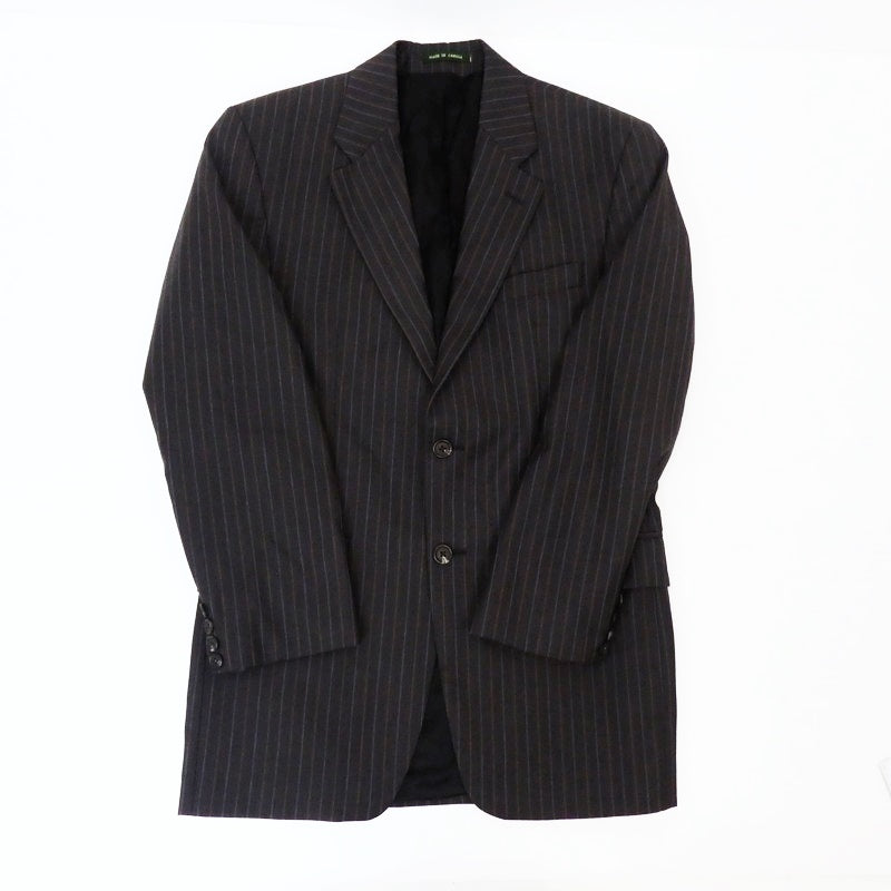 【中古】RALPH LAUREN | ラルフローレン テーラードジャケット サイズ:M