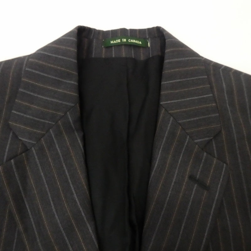 【中古】RALPH LAUREN | ラルフローレン テーラードジャケット サイズ:M