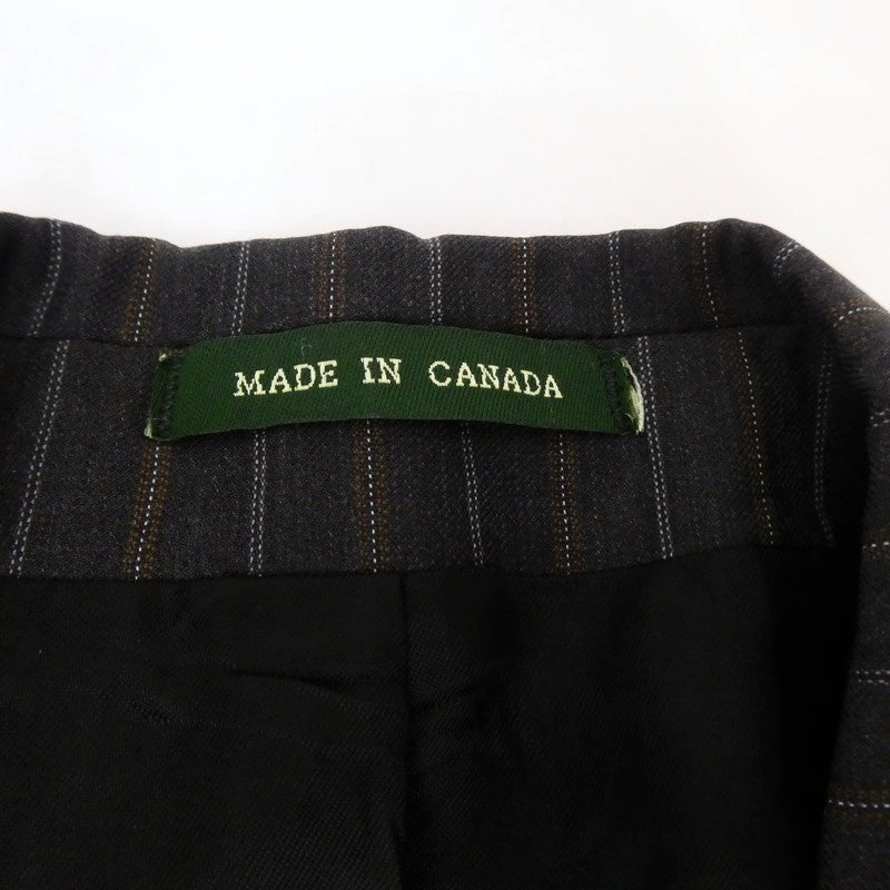【中古】RALPH LAUREN | ラルフローレン テーラードジャケット サイズ:M