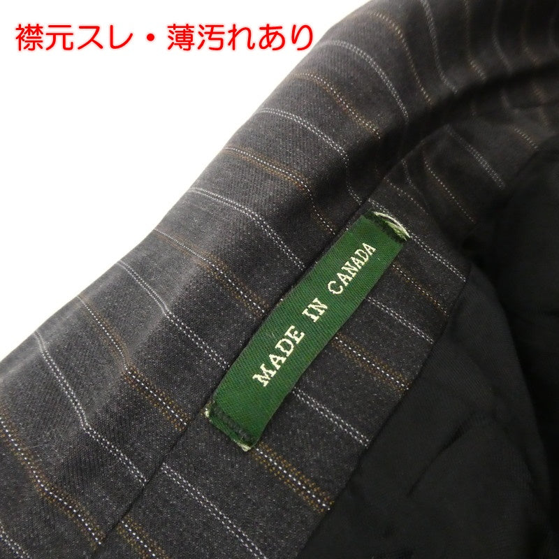 【中古】RALPH LAUREN | ラルフローレン テーラードジャケット サイズ:M