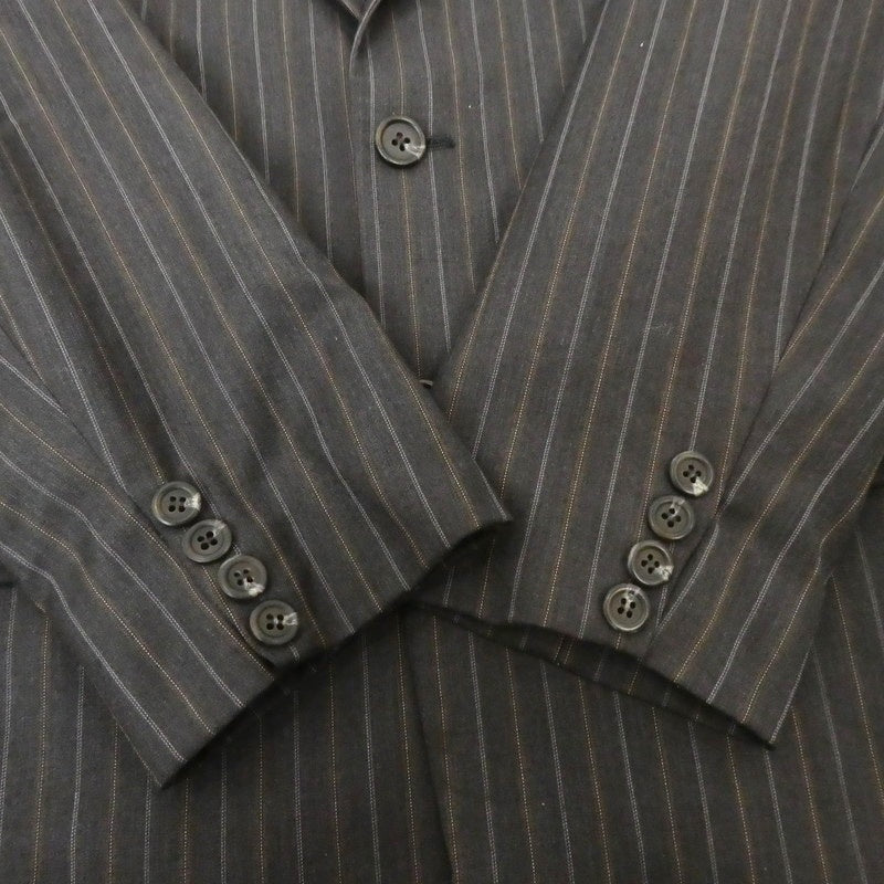 【中古】RALPH LAUREN | ラルフローレン テーラードジャケット サイズ:M