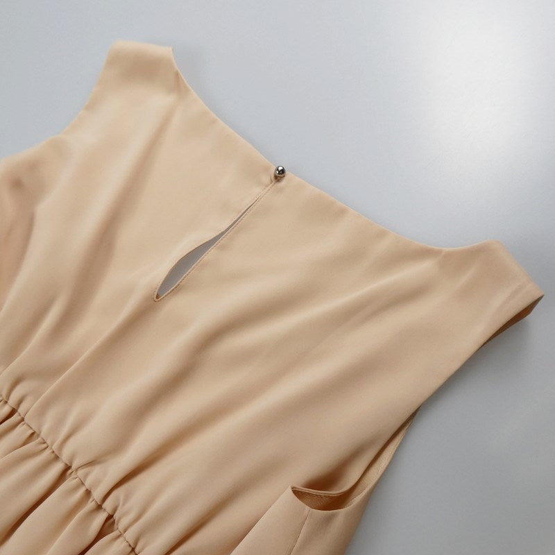 【中古】FOXEY | フォクシー フェアリー ワンピース 31419 サイズ:40