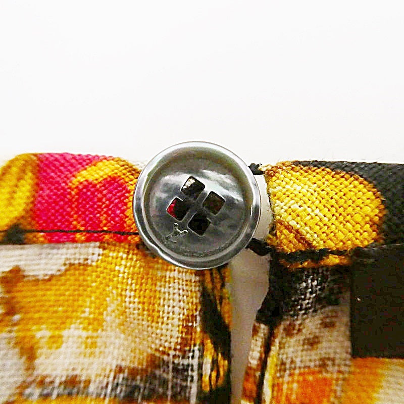 【中古】LOUIS VUITTON | ルイ・ヴィトン ワンピース サイズ:34