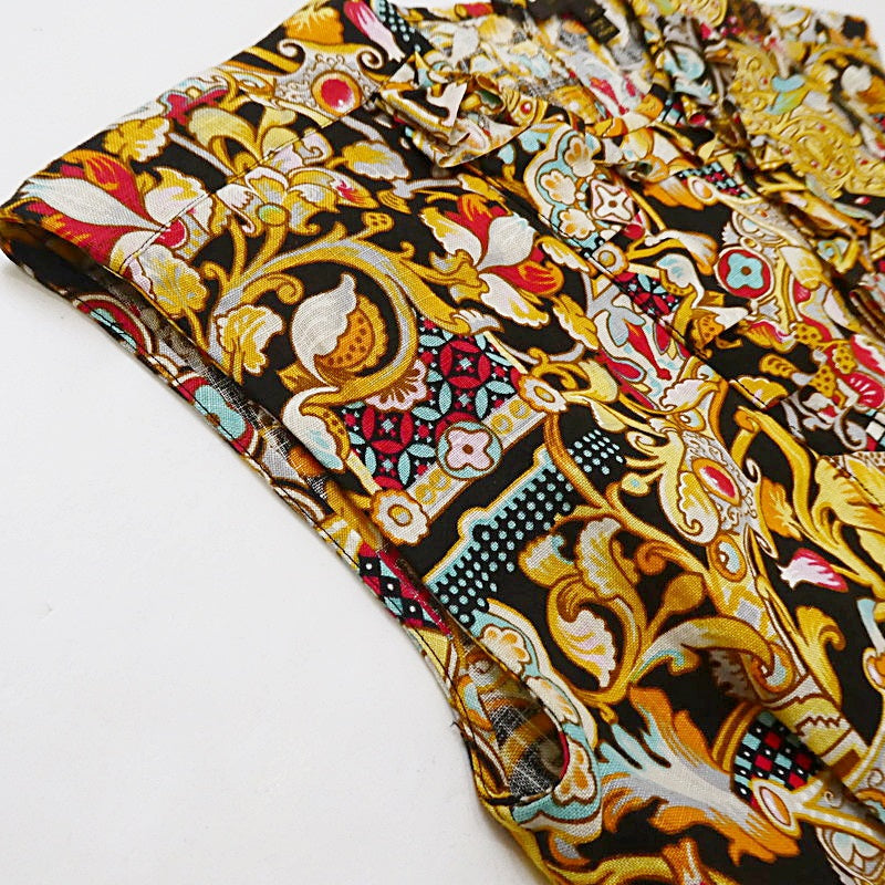 【中古】LOUIS VUITTON | ルイ・ヴィトン ワンピース サイズ:34