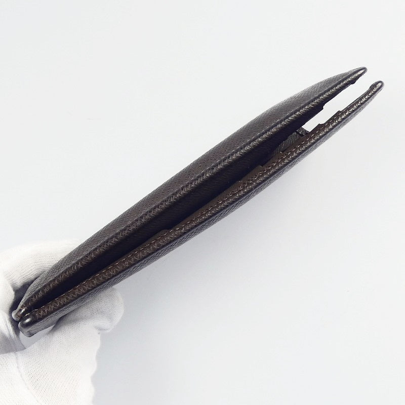 【中古】LOUIS VUITTON | ルイ・ヴィトン ポルトフォイユブラザ 長財布 M32578