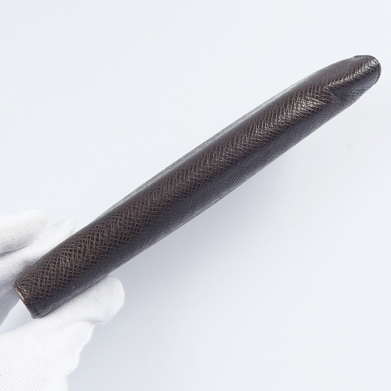 【中古】LOUIS VUITTON | ルイ・ヴィトン ポルトフォイユブラザ 長財布 M32578