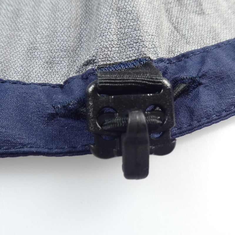 【中古】THE NORTH FACE | ザ・ノースフェイス VENTURE JACKET マウンテンパーカー NP11536 ネイビー サイズ:M
