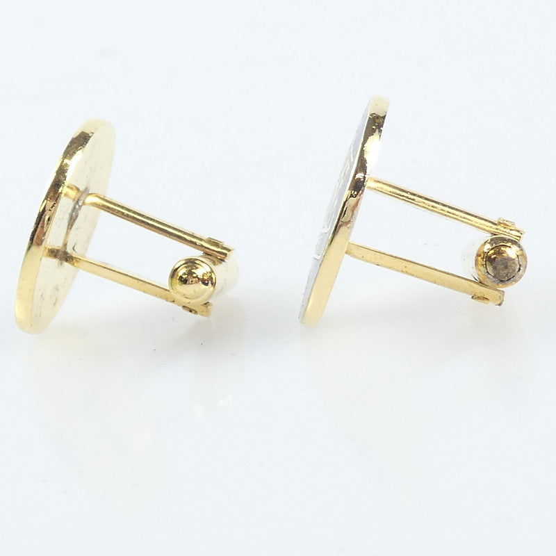 【中古】 カフス