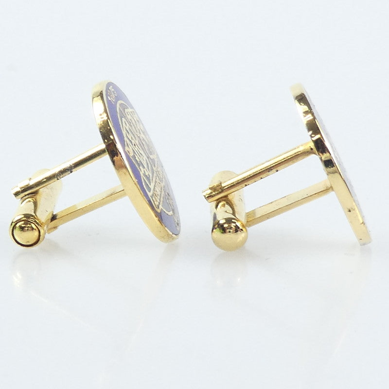 【中古】 カフス