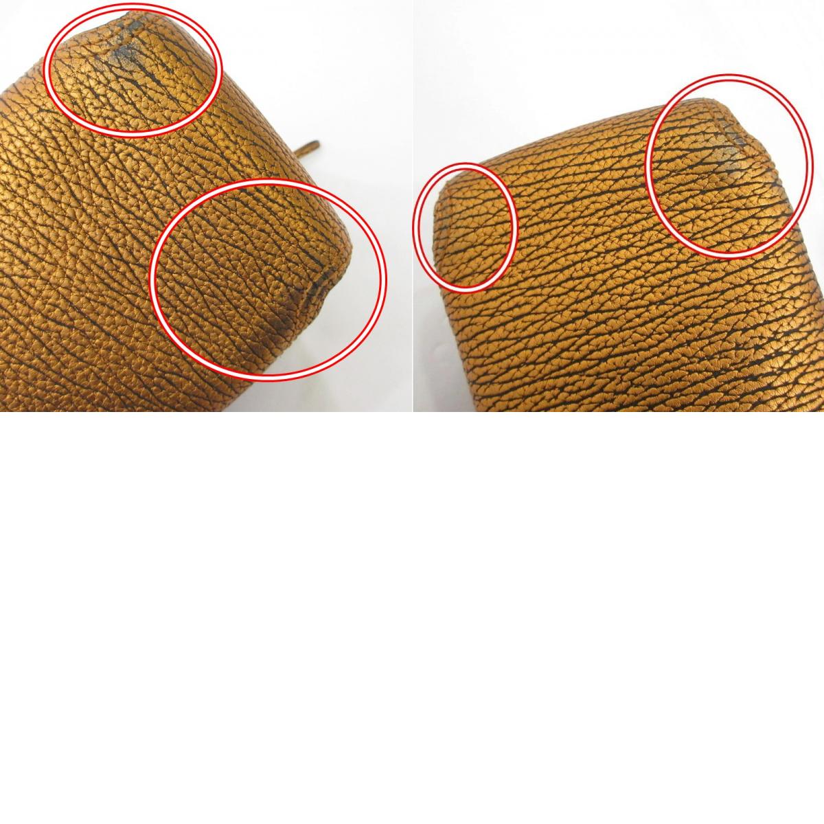 【中古】3.1 Phillip Lim | 3.1フィリップリム Pashli ハンドバッグ AP14-0179SKC