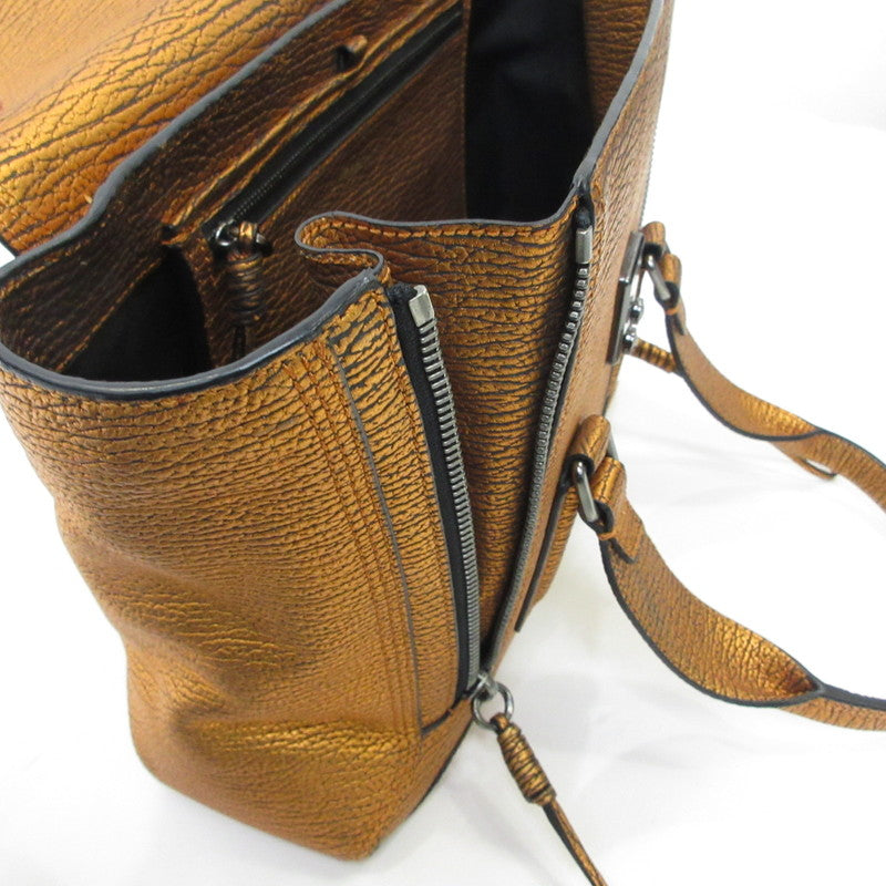 【中古】3.1 Phillip Lim | 3.1フィリップリム Pashli ハンドバッグ AP14-0179SKC