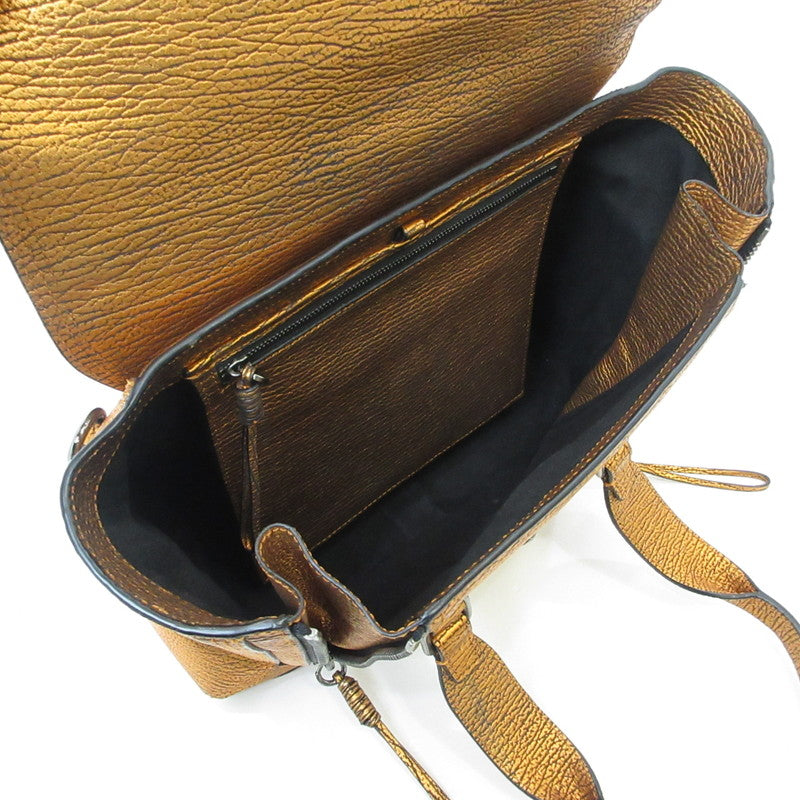 【中古】3.1 Phillip Lim | 3.1フィリップリム Pashli ハンドバッグ AP14-0179SKC