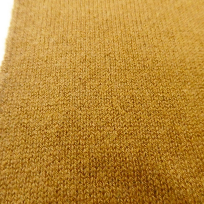 Johnstons of Elgin | Johnstons Scarf CA100 Brown