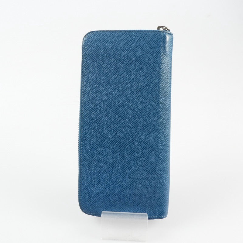 【中古】LOUIS VUITTON | ルイ・ヴィトン ジッピーウォレットヴェルティカル 長財布 M32836