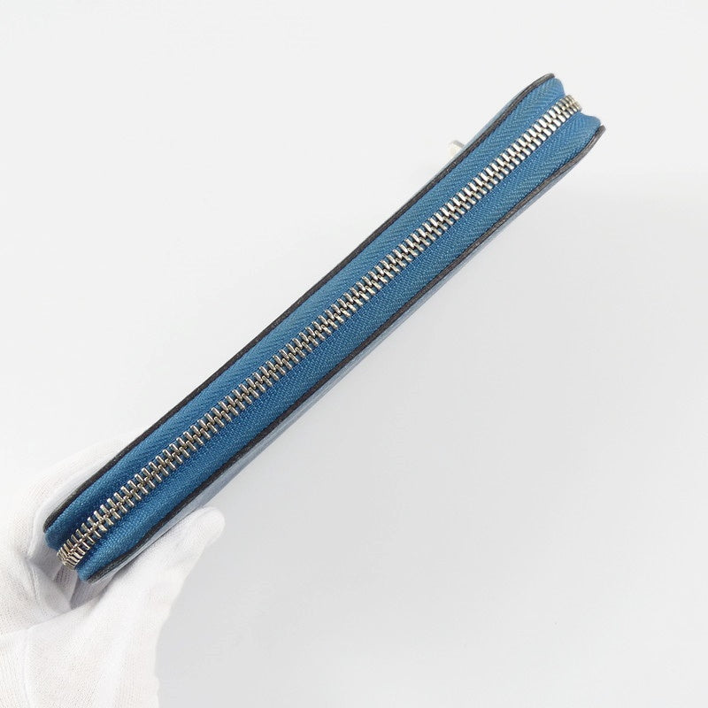 【中古】LOUIS VUITTON | ルイ・ヴィトン ジッピーウォレットヴェルティカル 長財布 M32836