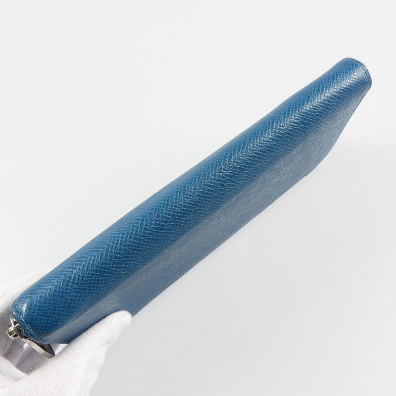 【中古】LOUIS VUITTON | ルイ・ヴィトン ジッピーウォレットヴェルティカル 長財布 M32836
