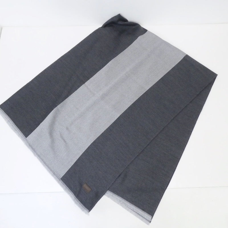 【中古】BMW | ビーエムダブリュー マフラー 80232410944 グレー