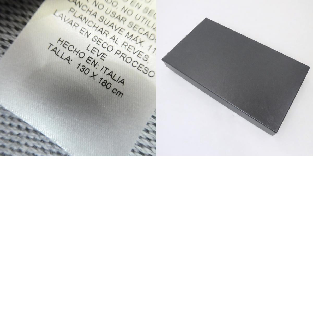 【中古】BMW | ビーエムダブリュー マフラー 80232410944 グレー