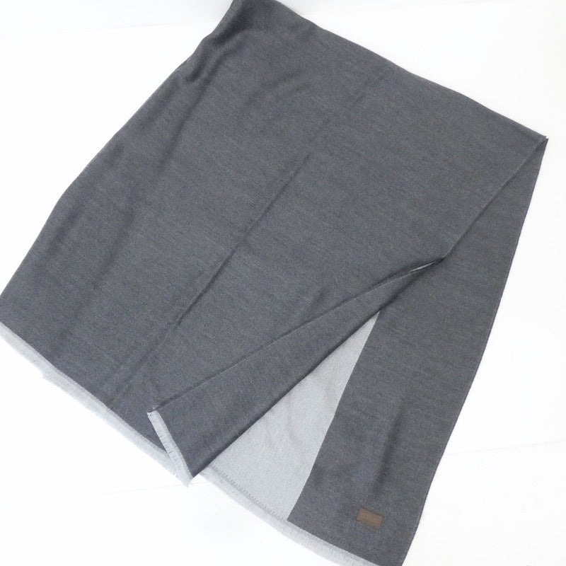【中古】BMW | ビーエムダブリュー マフラー 80232410944 グレー