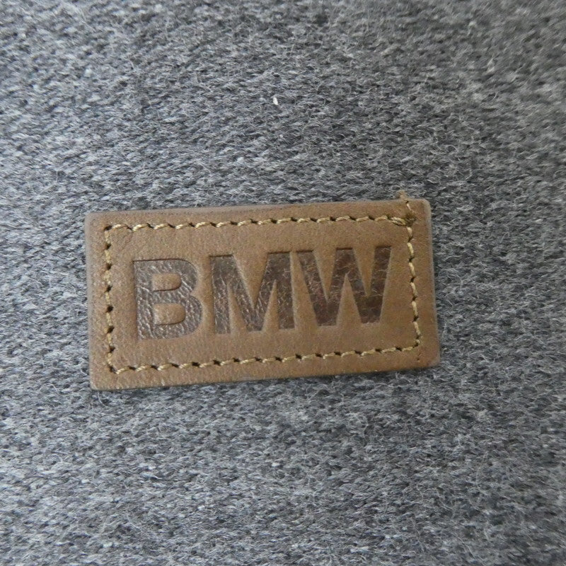 【中古】BMW | ビーエムダブリュー マフラー 80232410944 グレー