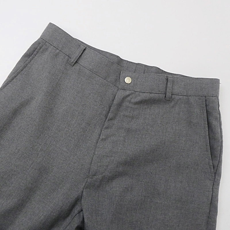 【中古】 P-009 Action Pants その他ボトムス グレー サイズ:2