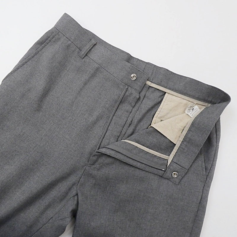 【中古】 P-009 Action Pants その他ボトムス グレー サイズ:2